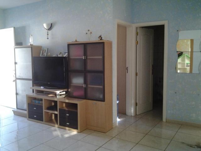 Apartamento La Aldea Pueblo Gran Canaria 2B San Nicolas Ngoại thất bức ảnh