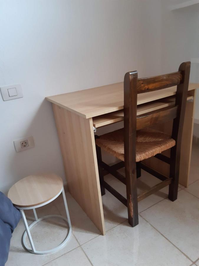 Apartamento La Aldea Pueblo Gran Canaria 2B San Nicolas Ngoại thất bức ảnh
