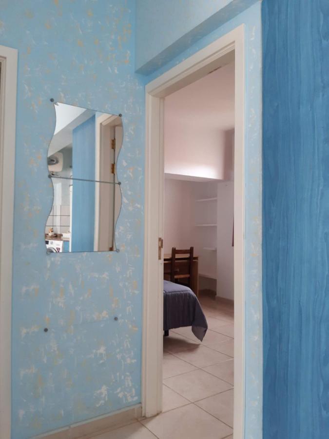 Apartamento La Aldea Pueblo Gran Canaria 2B San Nicolas Ngoại thất bức ảnh