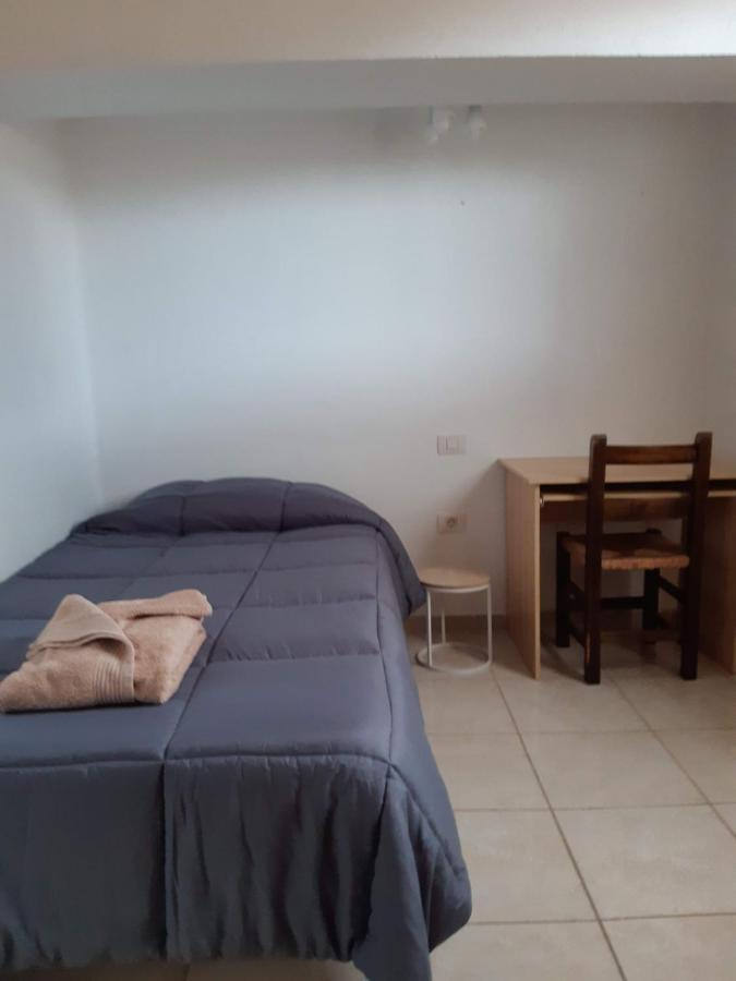 Apartamento La Aldea Pueblo Gran Canaria 2B San Nicolas Ngoại thất bức ảnh