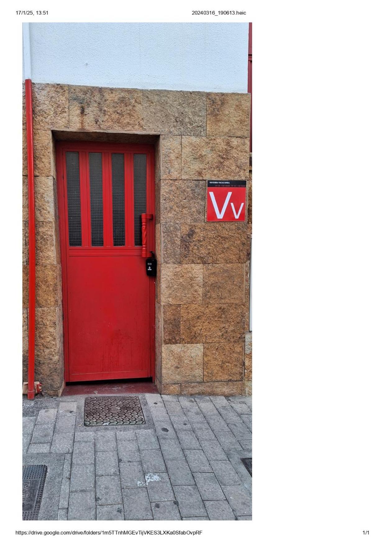Apartamento La Aldea Pueblo Gran Canaria 2B San Nicolas Ngoại thất bức ảnh